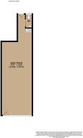 Floorplan.jpg