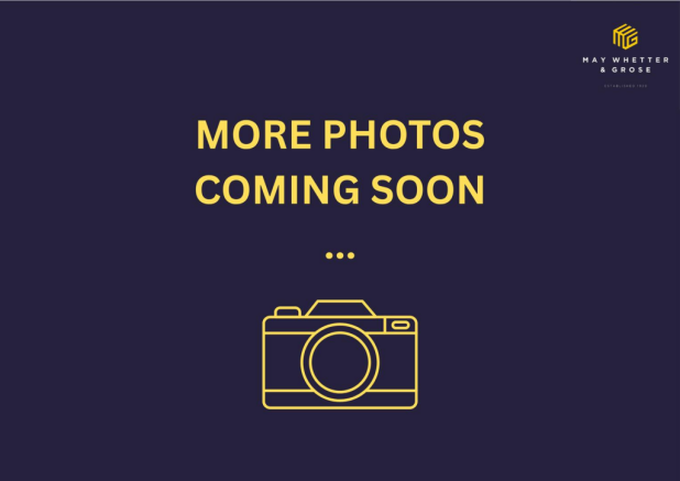 MORE PHOTOS TO COME.png