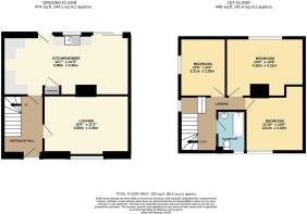 27ChegwynsFoxhole-FLOORPLAN.jpg