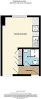 Floorplan - 8 Harbour Flats (Pentewan).jpg