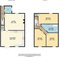 3WoodParc-High.jpg