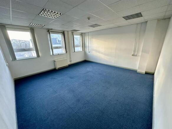 BH Large office(1).jpeg
