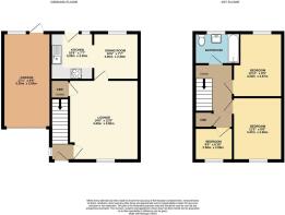 FLOORPLAN.jpg