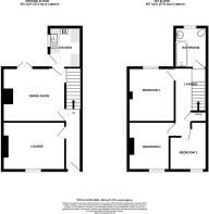 21 Rosevear Road Floorplan.jpg