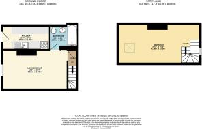 3TheHallCourtGardens-FLOORPLAN.jpg