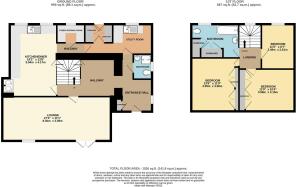 PolglazeFarmFLOORPLAN.jpg