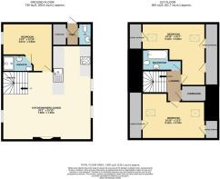 AnKrowLanivet-Floorplan.jpg