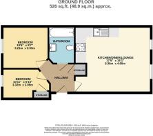 5BlueMill FLOOR PLAN.jpg