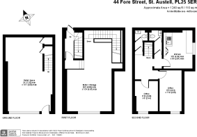 44 FORE STREET FLOORPLAN.pdf