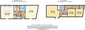 OutbackBarnForeStreetRoche-floorplan.jpg