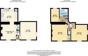 73CharlestownRoad-FLOORPLAN.jpg