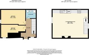 CoopersCottage143aCharlestownRoad-FLOOR PLAN.jpg