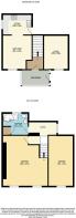 77TreverbynRoadStAustell-High.jpg