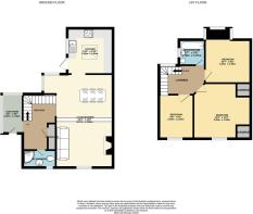 FLOORPLAN.jpg