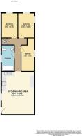 FLOORPLAN.jpg