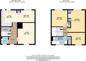 48GilbertClose FLOORPLAN.jpg