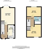 7SycamoreGardensSummercourt-FLOORPLAN.jpg