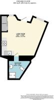 CotFlatBridgeStreetFLOORPLAN.jpg