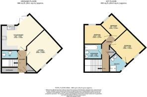 31GoonbarrowMeadowPL268FWFLOORPLAN.jpg