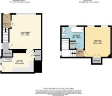 69WestHillStAustell-High FLOORPLAN.jpg