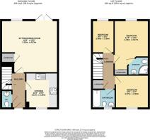 4HollowBurrowView-Floorplan.jpg