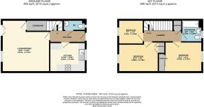 131LarcombeRoad-Floorplan.jpg