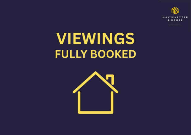 VIEWING FULLY BOOKED.png