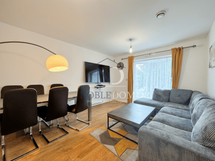 2 bed flat for sale Montgomery House, Northolt UB5