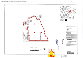 Plans