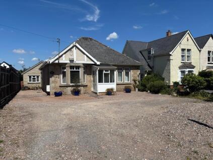 North Road, Midsomer Norton, Radstock, BA3