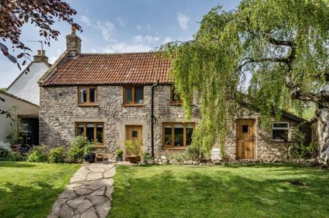 Mill Lane, Timsbury, Bath, BA2