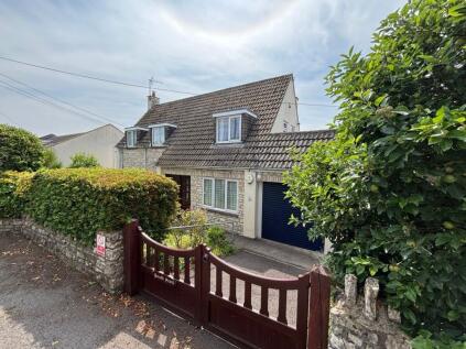 Old Lane, Farmborough, Bath, BA2