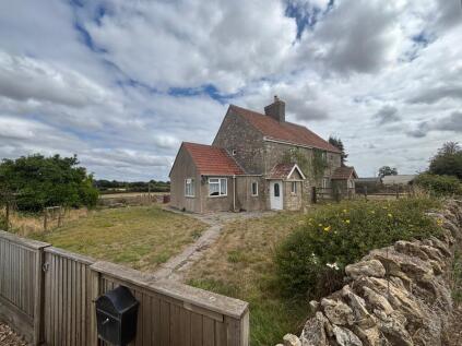 Red House Cottages, Stratton-on-the-Fosse, Radstock, BA3