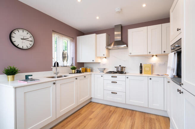 Showhome Photography