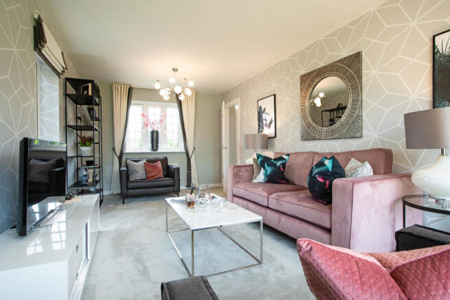 Showhome Photography