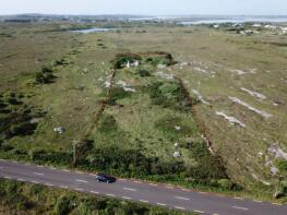 Photo of Tooreen, Bealadangan, Co. Galway