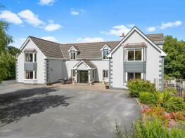 Photo of River Run Lodge, Glann Road, Oughterard, Galway H91 W83H