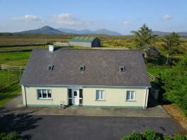 Photo of GOWLA, CASHEL, CO. GALWAY H91 X640