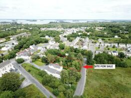Photo of Canrawer West, Oughterard, Galway