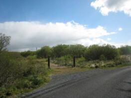 Photo of Keeagh, Moycullen, Co. Galway