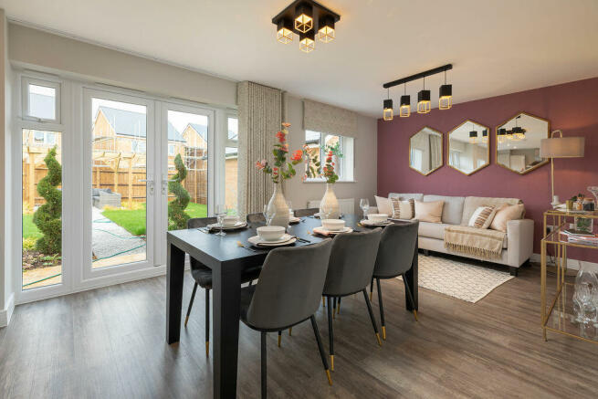 Showhome Photography