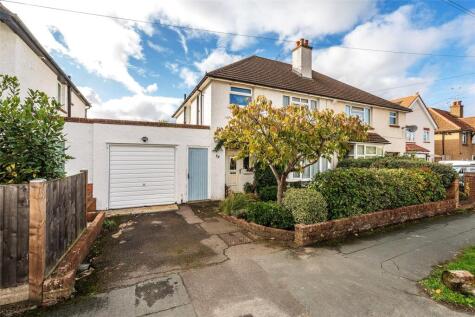 Copthorne Road, Leatherhead, Surrey, KT22