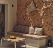 Outdoor Seating
