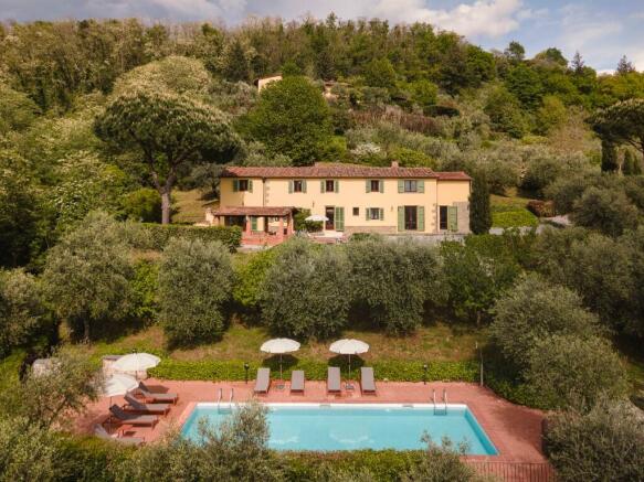 Property Overview