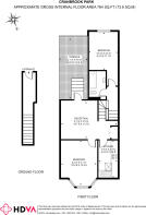 Floor  plan