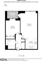 24 Compass Court
