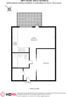 41 Amity House, U...