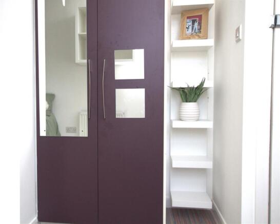 64 Acton Room.jpg