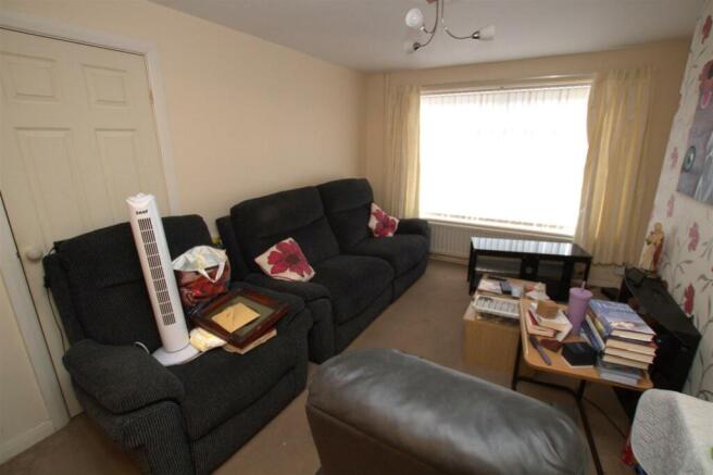 living room .jpg