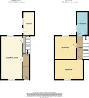 gregoryterrace-High.jpg